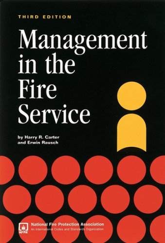 technical//management-in-the-fire-service-9780763744014