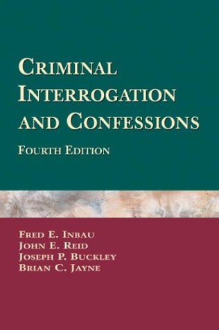 technical/law/criminal-interrogation-and-confessions--9780763747213