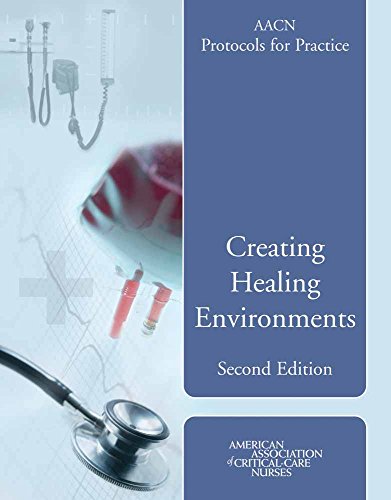 medical/general-medicine/creating-healing-environments-9780763748951