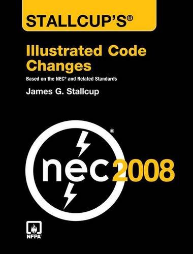 technical/electrical-engineering/stallcup-s-illustrated-code-changes-2008-9780763751494