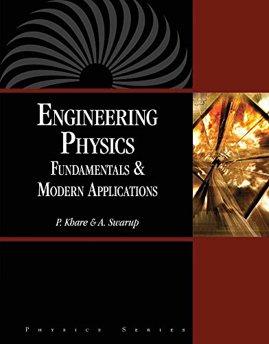 technical/general/engineering-physics-fundamentals-modern-applications-9780763773748