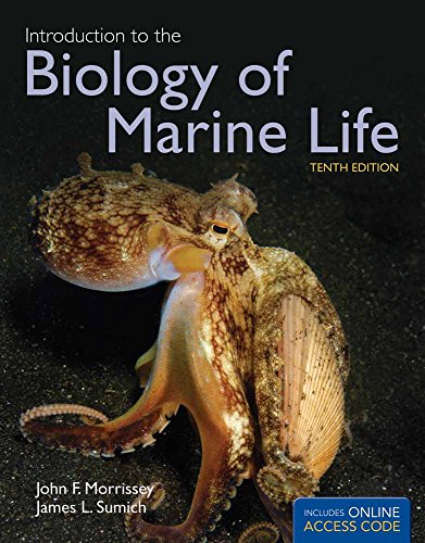 technical//introduction-to-the-biology-of-marine-life-10-e-pb--9780763781606