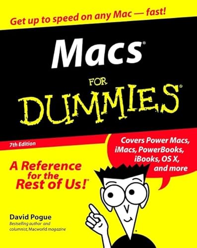 technical/general/macs-for-dummies-for-dummies--9780764507038