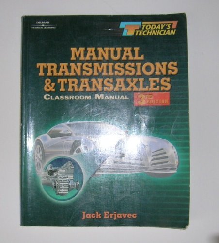 technical/electrical-engineering/today-s-technician-manual-transmissions-and-transaxles-cm-9780766821040