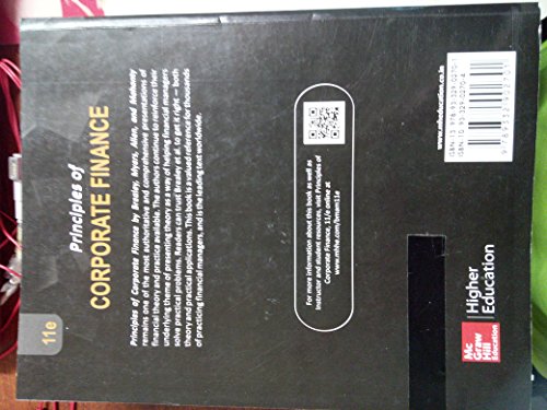 technical/management/principles-of-corporate-finance-global-edition-9780077151560