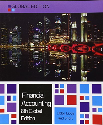 technical/management/financial-accounting-copertina-flessibile-2014-libby-patricia-a--9780077158958