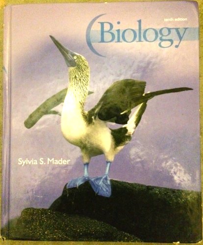 technical/biology/biology-10ed-hb--9780077274337