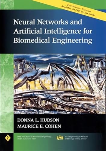 technical/electrical-engineering/neural-networks-and-artificial-intelligence-for-biomedical-engineering-9780780334045