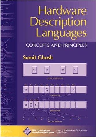 technical//hardware-description-language-concepts-and-principles-9780780347441