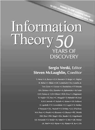 technical/electrical-engineering/information-theory-50-years-of-discovery-with-cd-9780780353633