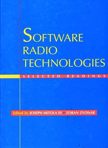 technical/electrical-engineering/software-radio-technologies-selected-readings-9780780360228