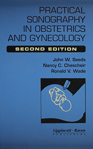 medical//practical-sonography-in-obstetrics-and-gynecology-2-ed-9780781703352