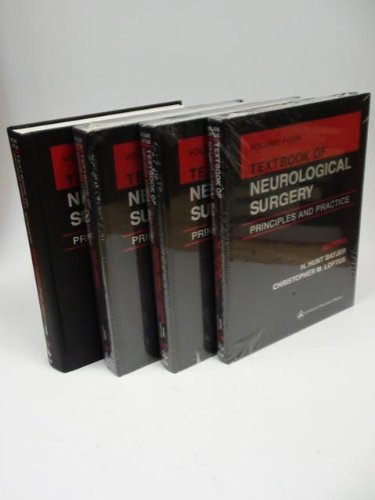 medical/neurology/textbook-of-neurological-surgery-prin-practice-9780781712712