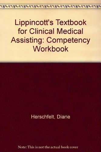 medical/medicine/lippincott-s-textbook-for-clinical-medical-assisting-9780781714686
