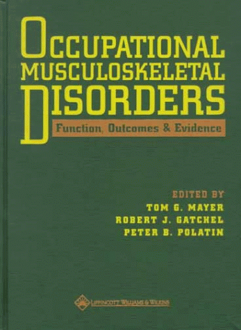 medical/physiotherapy/occupational-musculoskeletal-disorders-function-outcomes-and-evidence-9780781717359