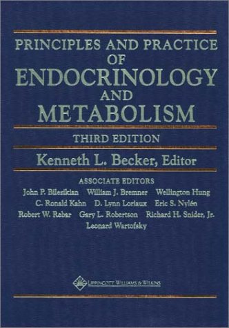 medical/endocrinology/principles-and-practice-of-endocrinology-and-metabolism-9780781717502