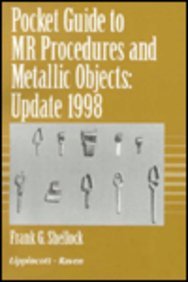 technical/general/pocket-guide-to-mr-procedures-and-metallic-objects-update-1998-9780781717847