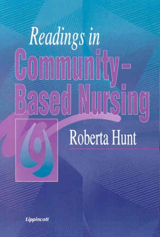 medical/nursing/readings-in-community-based-nursing-9780781720816