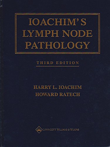 medical/pathology/ioachim-s-lymph-node-pathology-3ed--9780781722025