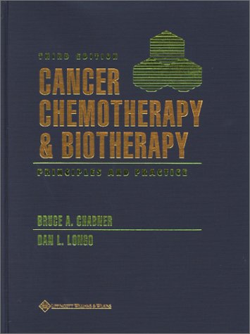 medical/oncology/cancer-chemotherapy-and-biotherapy-principles-and-practice-periodicals-l-9780781722698