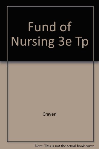 medical/nursing/fundamentals-of-nursing-human-health-and-function-3-ed--9780781723220