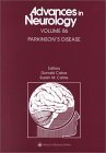 medical/neurology/parkinson-s-disease-86-9780781724067