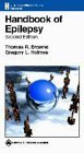 medical/neurology/handbook-of-epilepsy-9780781724074