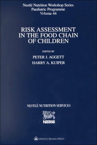 medical/psm/risk-assessment-in-the-food-chain-of-children-9780781724173