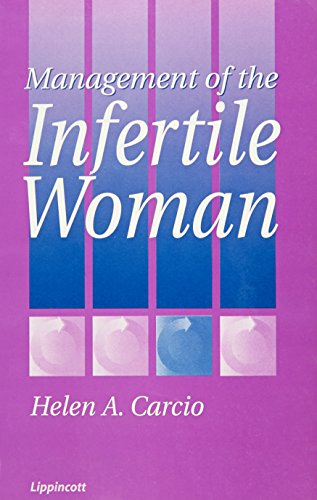 technical/management/management-of-the-infertile-woman-jp-ex--9780781726177