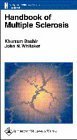 medical/neurology/handbook-of-multiple-sclerosis-9780781727549