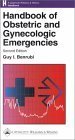 medical//handbook-of-obstetrics-and-gynecologic-emergencies-9780781728751