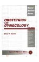 medical//board-review-series-obstetrics-and-gynecology-9780781728959