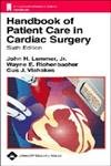 medical/cardiology/handbook-of-patient-care-in-cardiac-surgery-9780781729062