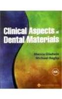 medical/dentistry/clinical-aspects-of-dental-materials-exclusive--9780781730747
