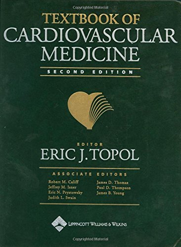 medical/cardiac-surgery/textbook-of-cardiovascular-medicine-with-cd--rom-2ed--9780781732253
