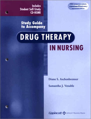 medical/nursing/drug-therapy-in-nursing-study-guide-9780781732703