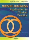 medical/nursing/nursing-diagnosis-application-to-clinical-practice-9780781733199