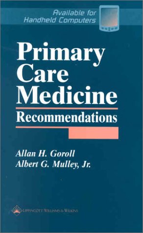 medical/medicine/primary-care-medicine-recomenmdations-9780781733526