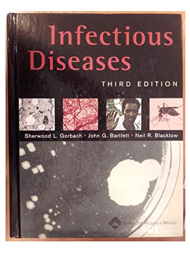 medical/microbiology/infectious-diseases-3ed--9780781733717