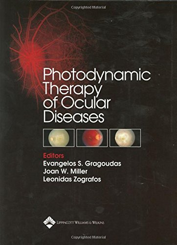medical/ophthalmology/photodynamic-therapy-of-ocular-diseases-9780781734462