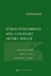 medical/cardiology/atherothrombosis-coronary-artery-disease-2e-hb--9780781735834