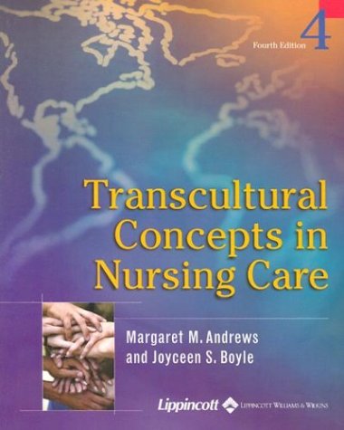 medical/nursing/transcultural-concepts-in-nursing-care-9780781736800