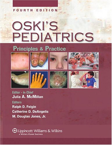 medical/pediatrics/oski-s-solution-9780781738941