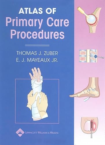 medical/psm/atlas-of-primary-care-procedures-9780781739054