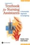 medical/nursing/lippincott-s-textbook-for-nursing-assistants-a-humanistic-approach-to-caregiving--9780781739818