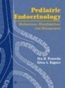 medical/pediatrics/pediatric-endocrinology-mechanisms-manifestations-and-management-9780781740593