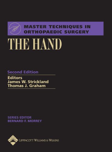 technical/general/the-hand-master-techniques-in-orthopaedic-surgery-9780781740807