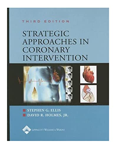 medical/cardiology/strategic-approaches-in-coronary-intervention-9780781742948