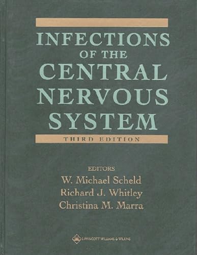 medical/neurology/infections-of-the-central-nervous-system-9780781743273