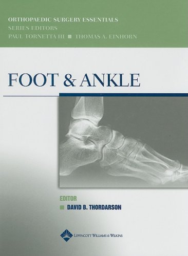 technical/general/foot-and-ankle-orthopaedic-surgery-essentials-9780781744379